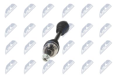 PLANETARA NTY NPWRE202 17