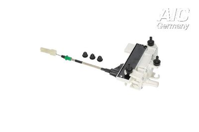 ZUZIEHHILFE TüR AIC 70954 56