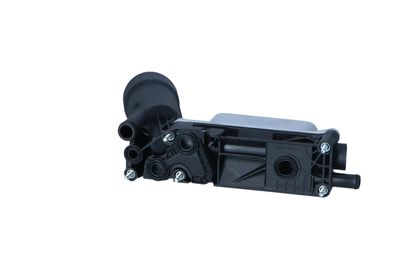 GEHäUSE ÖLFILTER NRF 31851 25