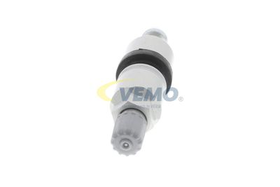 SET REPARATIE SENZOR ROATA (SIST.CONTROL PRESIUNE PNEU) VEMO V99725007 17