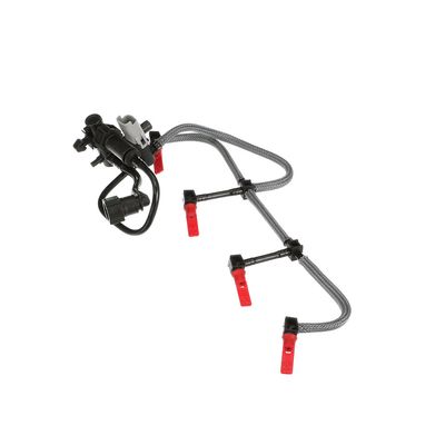 KRAFTSTOFFSCHLAUCH GATES MFL1103 41