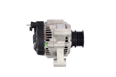 GENERATOR / ALTERNATOR REMANTE 011003000103R 44