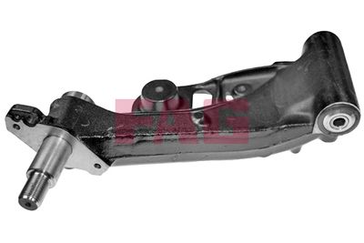 FAG 821 0630 10 Рычаг подвески  для LANCIA Y (840_) 1.1 (840AE)