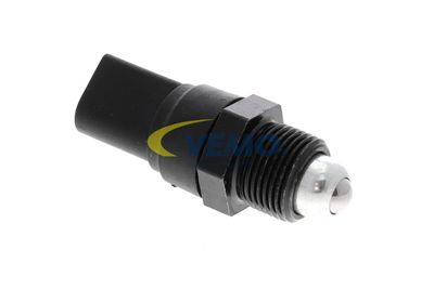 SCHALTER RüCKFAHRLEUCHTE VEMO V10730150 16