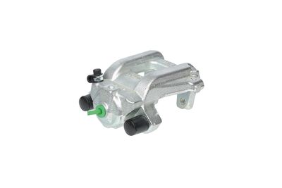 BREMSSATTEL ATE 24340117095 16
