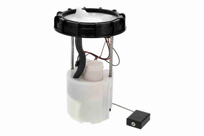 POMPA COMBUSTIBIL ACKOJA A26090003 5