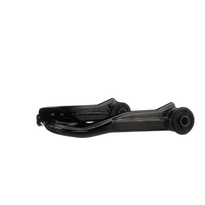 BRAT SUSPENSIE ROATA DELPHI TC5452 11