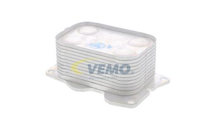 RADIATOR ULEI ULEI MOTOR VEMO V25600025 7