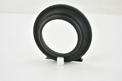 SAIBA ARC FEBEST TSISCP10R 29