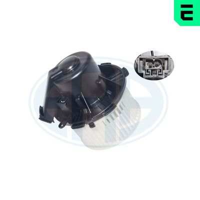 vnitřní ventilátor ERA 664171