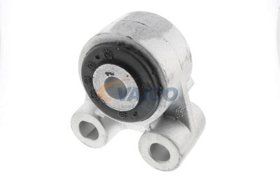 LAGERUNG MOTOR VAICO V250173 15