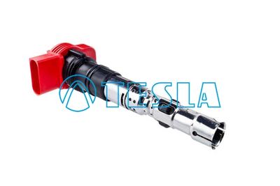 Zapalovací cívka TESLA CL029