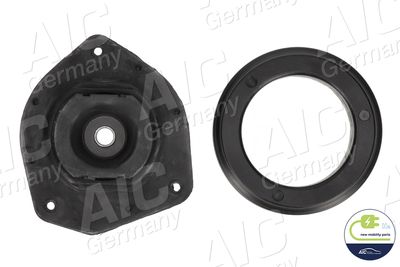 FEDERBEINSTüTZLAGER