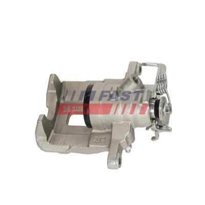 ETRIER FRANA FAST FT11793 17