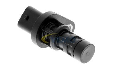 SENZOR IMPULSURI ARBORE COTIT VEMO V24720160 42