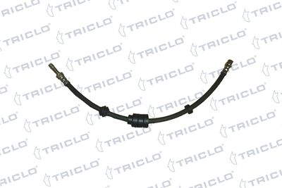 спирачен маркуч TRICLO 892962