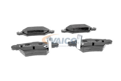 SET PLACUTE FRANA FRANA DISC VAICO V408012 34