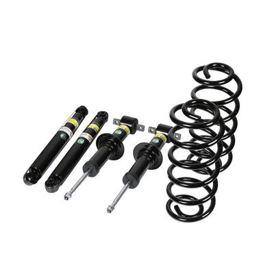 FAHRWERKSSATZ FEDERN/DäMPFER Arnott C2835 20