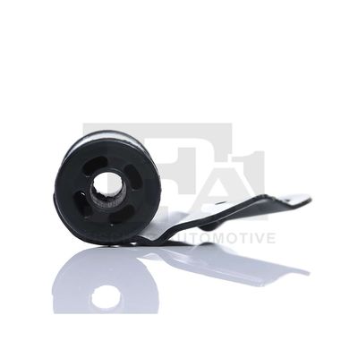 SUPORT SISTEM DE ESAPAMENT FA1 253907 1