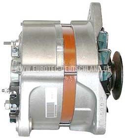 GENERATOR EUROTEC 12036000 1