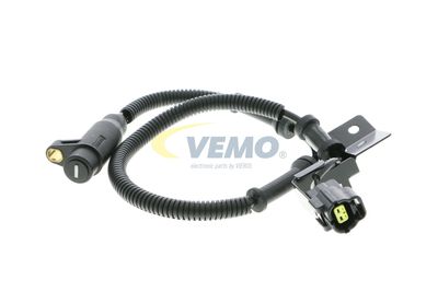 SENSOR RADDREHZAHL VEMO V53720029 14
