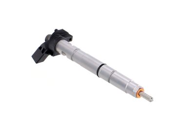 INJECTOR REMANTE 002003001768R 48