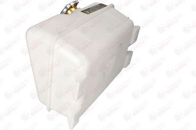 VAS DE EXPANSIUNE RACIRE BIRTH 8149 5