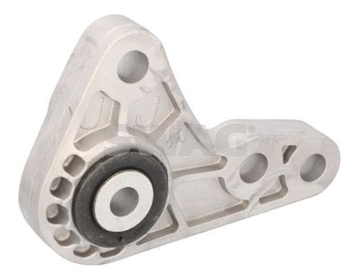 SUPORT MOTOR SWAG 33109449