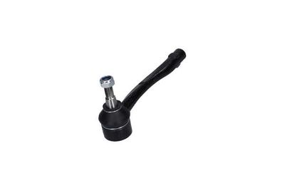 CAP DE BARA Kavo Parts STE10215 24
