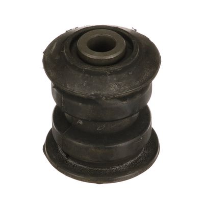 LAGERUNG LENKER GATES AWS1361 38