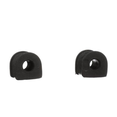 BUCSA BARA STABILIZATOARE DELPHI TD542W 14