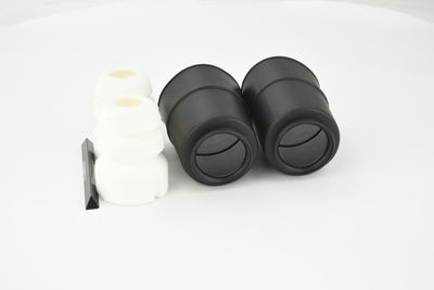 CHIT PROTECTIE PRAF AMORTIZOR FEBEST ADSHBA5FKIT 13