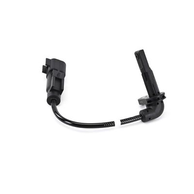 SENSOR RADDREHZAHL DELPHI SS2152012B1 17