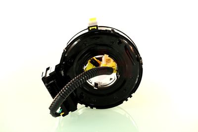 ARC SPIRALA AIRBAG GH GH792670 31