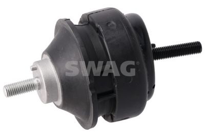 окачване, двигател SWAG 50 93 0048