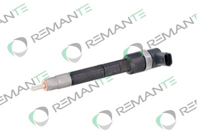 INJECTOR REMANTE 002003001680R 5