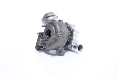 LADER AUFLADUNG BTS Turbo T916184 32