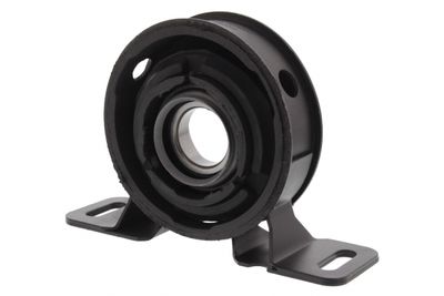 SUPORT AX CARDANIC MAPCO 33699 1