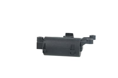 ELEMENT DE REGLARE CLAPETA CARBURATOR NRF 370011 15