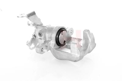 ETRIER FRANA GH GH452369H 13