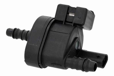 SUPAPA FILTRU CARBON ACTIV VEMO V10770097 5