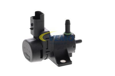 CONVERTOR PRESIUNE VEMO V25630069 33