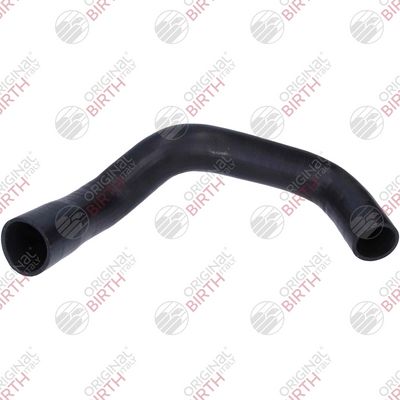 FURTUN EAR SUPRAALIMENTARE