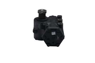 Caseta directie BOSCH 3850001224
