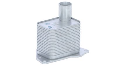 RADIATOR ULEI ULEI MOTOR NRF 31772 20