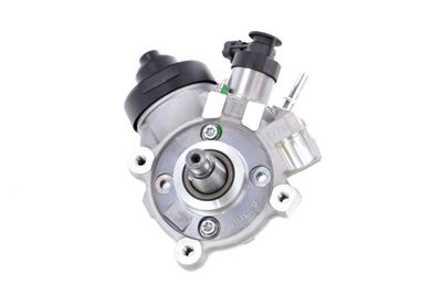 POMPA DE INALTA PRESIUNE REMANTE 002002001372R 62