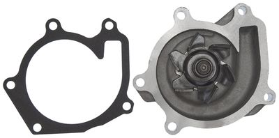 POMPă DE APă RăCIRE MOTOR GATES WP0210 2