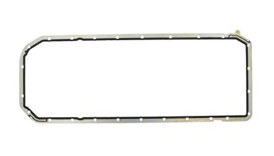 GARNITURA BAIE ULEI CORTECO 423978P 1