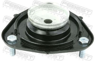 FEBEST TSS-ZZR70F Опора амортизатора для TOYOTA NOAH/VOXY (_R7_) 2.0 (ZRR70)