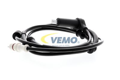 SENSOR RADDREHZAHL VEMO V42720052 29